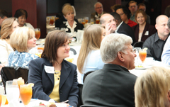 2010 Compass Crowd shot 7 with Pam 002.JPG 2010 Compass Crowd shot 7 with Pam 002.JPG